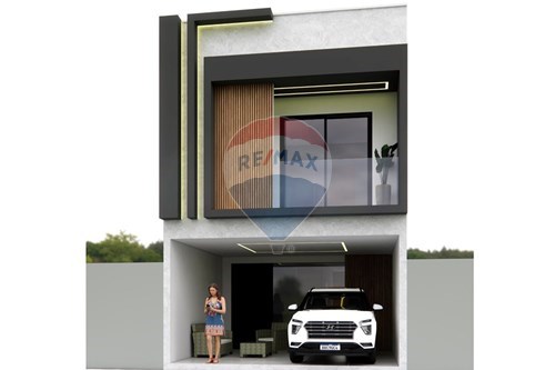 Venda-Casa-Santa Rita , Santo Antônio de Jesus , Bahia , 44570500-580341018-170