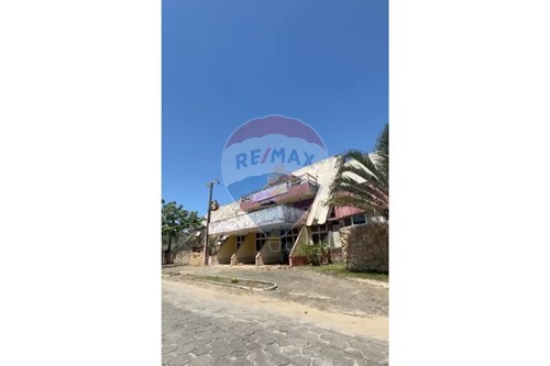 Slider 360 thumbnail