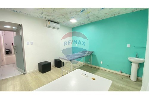 Slider Panorama Image Thumbnail