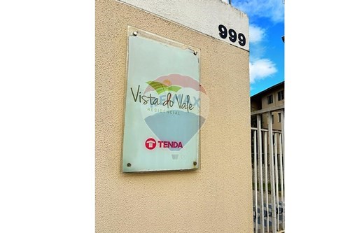 Alugar-Apartamento-Rua Juscelino Kubitscheck , 4  - Atakarejo  - Cajazeiras , Salvador , Bahia , 41330500-580691028-43