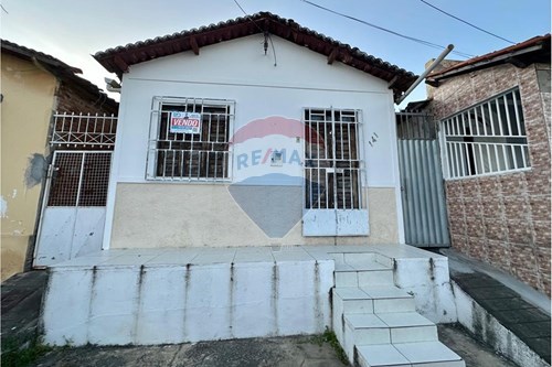 Venda-Casa-Jequiezinho , Jequié , Bahia , 45208209-580731024-15