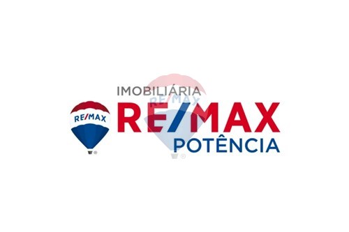 Residential - Condo/Apartment - Teixeira de Freitas , Bahia - BR