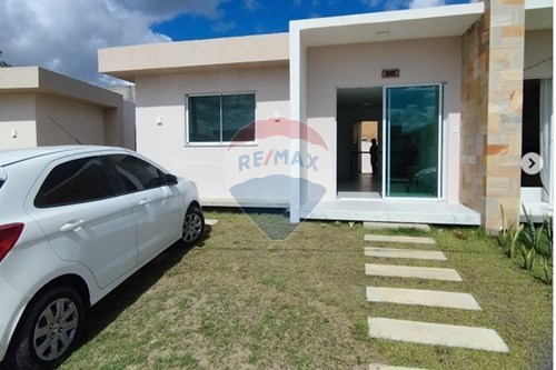 Venda-Casa-Cajueiro , Santo Antônio de Jesus , Bahia , 44430622-580341001-185