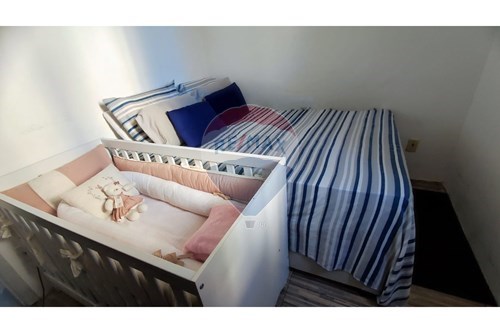 Venda-Apartamento-Caji , Lauro de Freitas , Bahia , 42738205-580491048-146