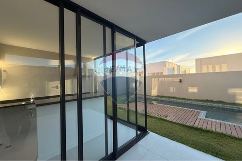 Venda-Casa-Rua Itaparica , 19  - ALPHAVILLE LITORAL NORTE  - Alphaville , Camaçari , Bahia , 42822008-580871006-344