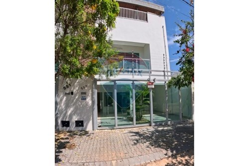 Alugar-Sobrado-Luís Eduardo Magalhães , Luís Eduardo Magalhães , Bahia , 47850000-580861002-15