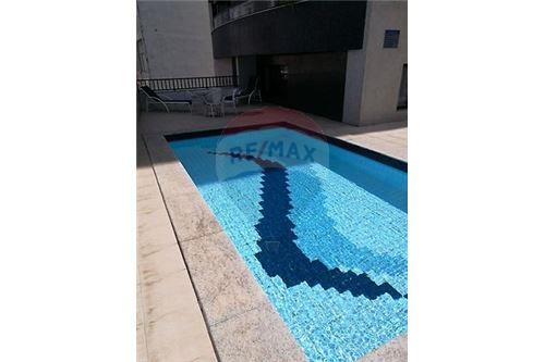 Apartamento - Alugar - Salvador , Bahia - 15 - 580551008-465