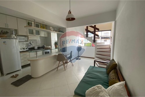 Alugar-Cobertura-Rua Almirante Barroso , 110  - Jabú Restrô  - Rio Vermelho , Salvador , Bahia , 41950350-580541068-14