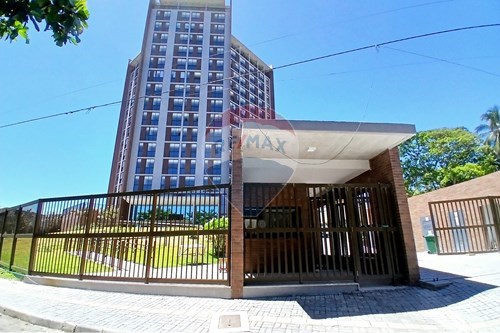 Venda-Apartamento-Buraquinho , Lauro de Freitas , Bahia , 42710120-580761033-45