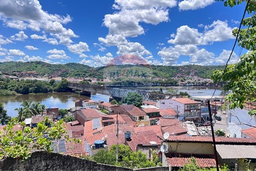 Venda-Chácara / Sítio / Fazenda-Centro , São Félix , Bahia , 44360000-580691023-29