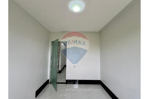 Slider 360 thumbnail