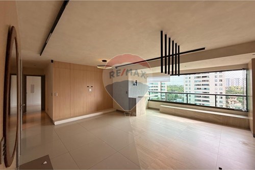 Venda-Apartamento-Albertino Cabral Henrique , 212  - Patamares , Salvador , Bahia , 41741-170-580871006-426