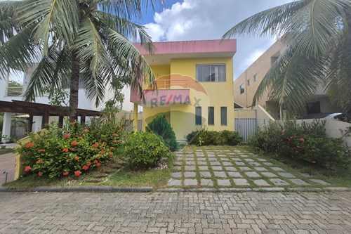 Venda-Casa-Praia do Flamengo , Salvador , Bahia , 41603050-580881006-11