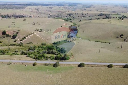 Slider Panorama Image Thumbnail