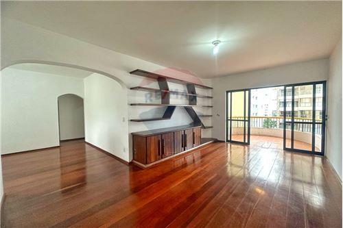 For Sale-Condo/Apartment-Rua oito de dezembro , 190  - Próximo ao museu  - Graca , Salvador , Bahia , 40150-000-580551010-456