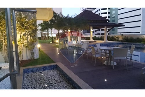 Slider Panorama Image Thumbnail