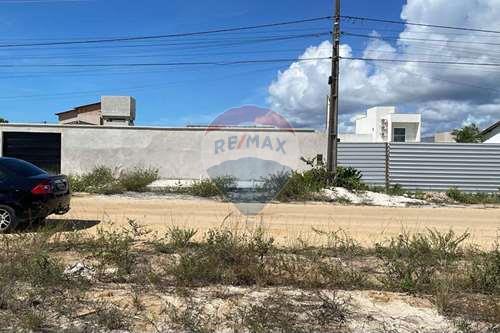 For Sale-Land-LNOVE , S/N  - BAIRRO BASEVI  - Centro , Prado , Bahia , 45980000-580431021-28