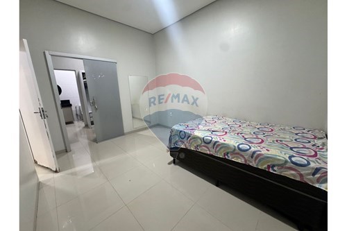 Slider Panorama Image Thumbnail