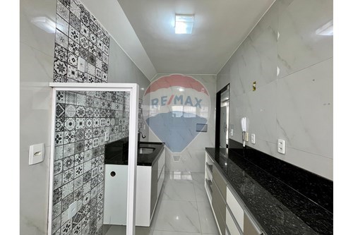 Slider 360 thumbnail