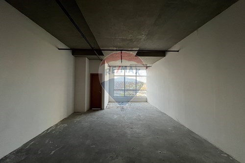 Alugar-Cj. Comercial/ Sala-Avenida Tancredo Neves , 450  - Banco Safra  - Caminho das Árvores , Salvador , Bahia , 41820020-580541068-10