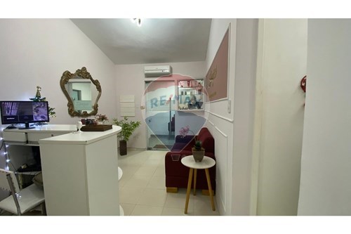 Slider Panorama Image Thumbnail