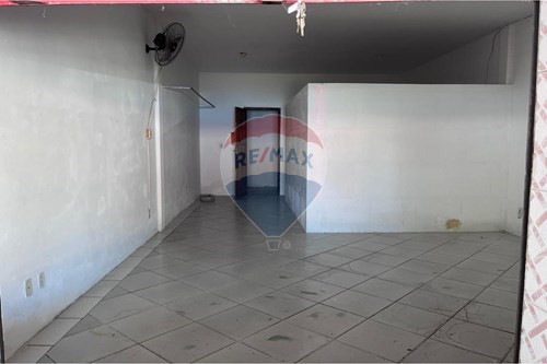 Alugar-Loja-Rua dos Maçons , 00  - Comercial Santa Bárbara  - Pitangueiras , Lauro de Freitas , Bahia , 42701380-580421065-54