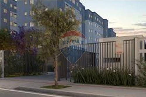 Alugar-Apartamento-Nova Brasília , Salvador , Bahia , 41350275-580421098-6