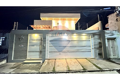 Venda-Casa-Jequiezinho , Jequié , Bahia , 45208093-580731023-56