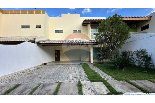 Venda-Casa-Jequiezinho , Jequié , Bahia , 45.208-177-580731023-185