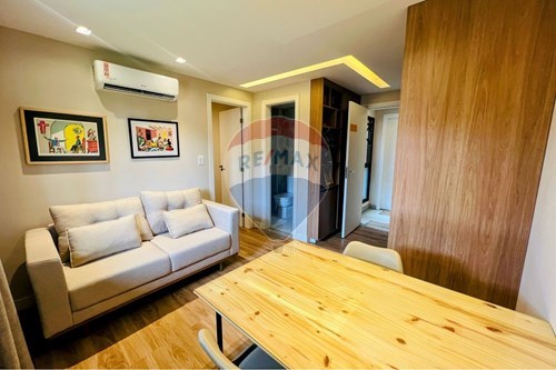 Alugar-Studio-Vilas do Atlântico , Lauro de Freitas , Bahia , 42707280-580561022-32