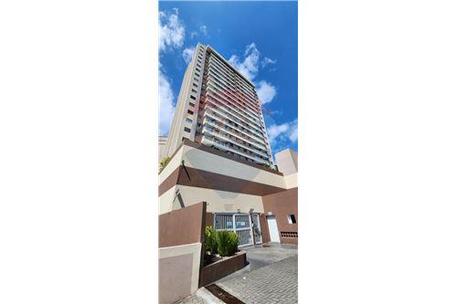 Venda-Apartamento-Rua Cael , 56  - Edf Acupe Exclusive  - Acupe de Brotas , Salvador , Bahia , 40290160-580551020-73