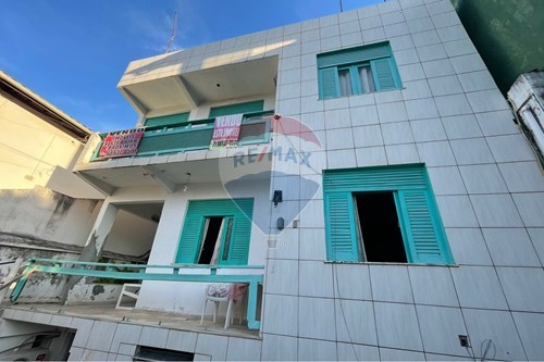 Alugar-Casa-rua heitor dias , S/N  - próximo ao ATAKAREJO  - Boca do Rio , Salvador , Bahia , 41710745-580421082-27