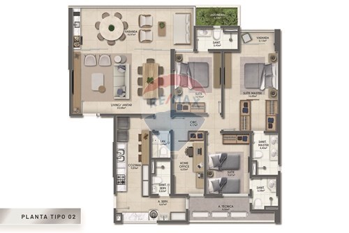 Slider Image Thumbnail