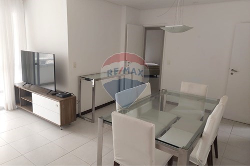 Alugar-Apartamento-Pituba , Salvador , Bahia , 41810-670-580551085-4