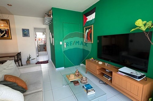 Alugar-Apartamento-Rua Arthur de Azevedo Machado , 644  - ED> ALBAYR  - Costa Azul , Salvador , Bahia , 41760000-580561018-96