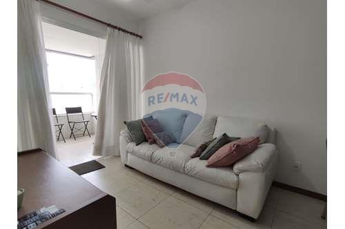 Venda-Apartamento-Avenida Oceânica , 3635  - ao lado do Ondina Ocean  - Rio Vermelho , Salvador , Bahia , 41950000-580761001-7