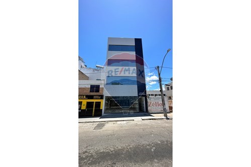 Alugar-Ponto Comercial-Centro , Jequié , Bahia , 45200011-580731023-158