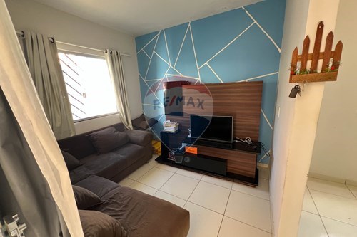 Venda-Casa-Centro , Itamaraju , Bahia , 45836-000-580751013-52