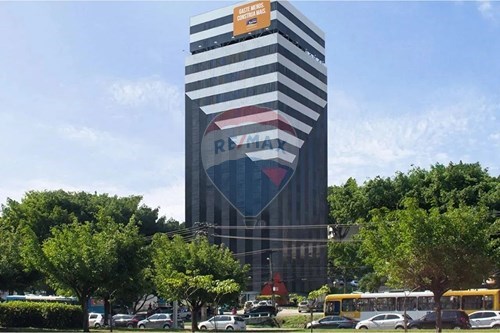 Venda-Cj. Comercial/ Sala-Parque Bela Vista , Salvador , Bahia , 40.280-900-580761023-10