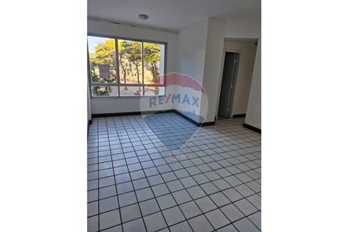 Venda-Apartamento-Avenida Oceanica , 2079  - Edf. Ondina Brisa do Mar  - Ondina , Salvador , Bahia , 40.170-010-580541094-3