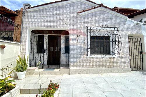 For Rent/Lease-Other-Ladeira do Acupe, 127 , 127  - Acupe de Brotas , Salvador , Bahia , 40290-160-580711013-24