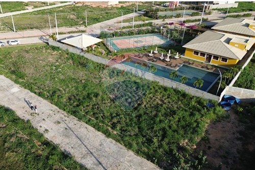 Venda-Terreno-Nazaré , Jacobina , Bahia , 44702090-580851017-23