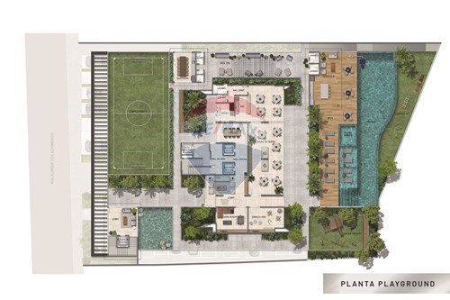 Slider Image Thumbnail