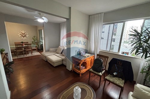 Alugar-Apartamento-Graça , Salvador , Bahia , 40150480-580541022-61