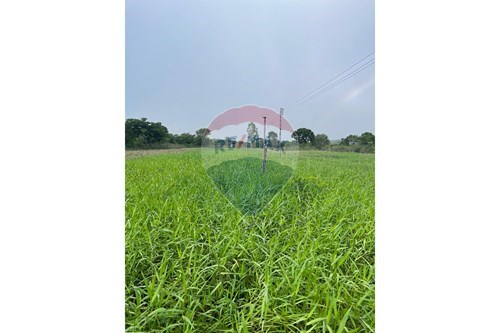 Slider Panorama Image Thumbnail