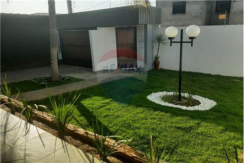 Venda-Casa-RUA TAMANDARÉ , 250  - Jardim Ouro Branco , Barreiras , Bahia , 47802183-580651001-31