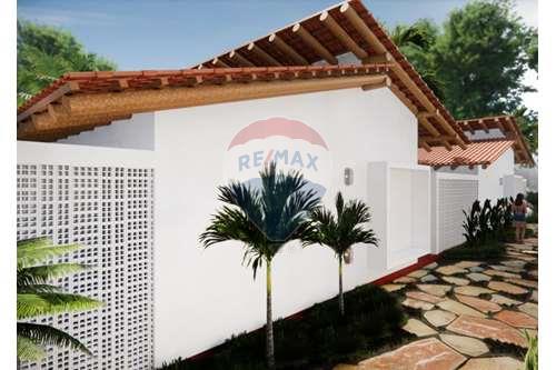 For Sale-House-Arraial D'Ajuda , Porto Seguro , Bahia , 45816000-580531004-100