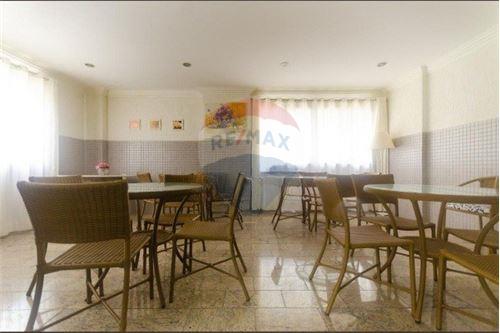 Apartamento - Alugar - Salvador , Bahia - 31 - 580551008-465