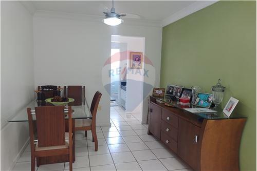 For Sale-Condo/Apartment-Rua Jardim Castro Alves , 134  - INSS  - Brotas , Salvador , Bahia , 40285700-580551027-45