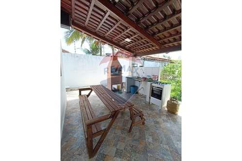 Venda-Casa-Centro , Alcobaça , Bahia , 45910000-580431020-8